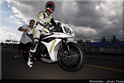 sbk_rea_21_brno2009.jpg