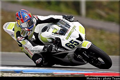sbk_rea_22_brno2009.jpg