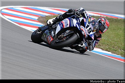 sbk_spies_1_brno2009.jpg