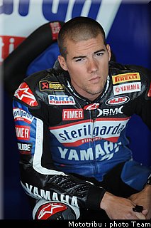 sbk_spies_3_brno2009.jpg