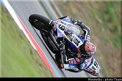 sbk_spies_4_brno2009.jpg