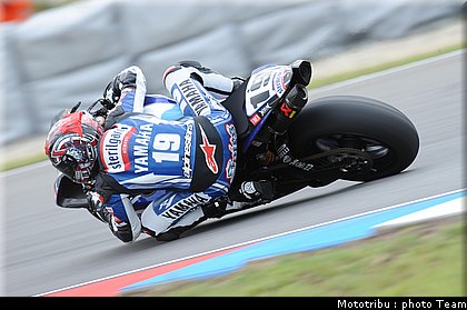 sbk_spies_5_brno2009.jpg