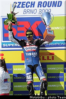 sbk_spies_7_brno2009.jpg