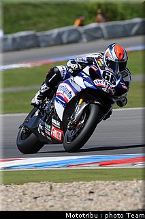 sbk_sykes_2_brno2009.jpg
