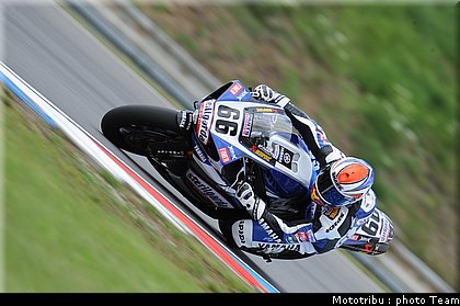 sbk_sykes_3_brno2009.jpg