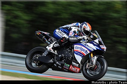 sbk_sykes_5_brno2009.jpg