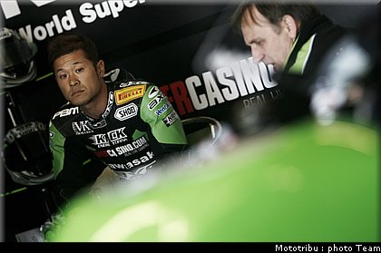 sbk_tamada_2_brno2009.jpg