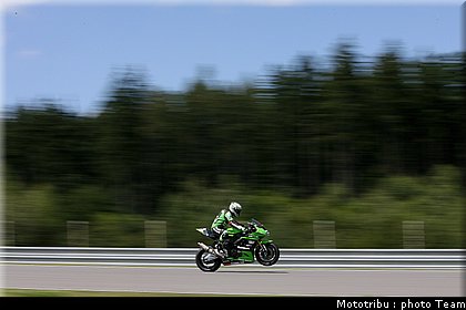 sbk_tamada_4_brno2009.jpg
