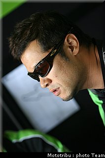 sbk_tamada_6_brno2009.jpg