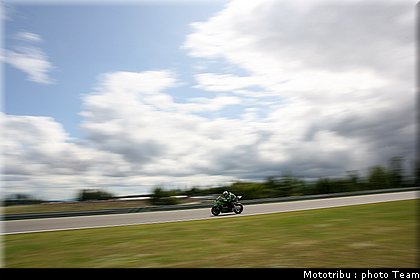 sbk_tamada_7_brno2009.jpg