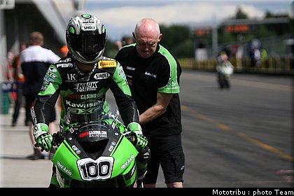 sbk_tamada_8_brno2009.jpg