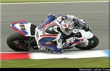 sbk_xaus_1_brno2009.jpg