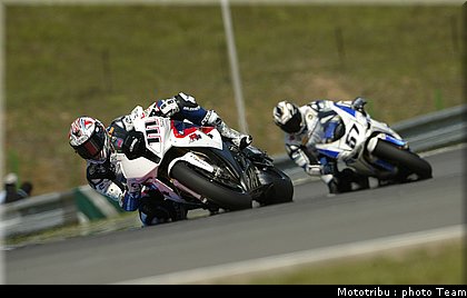 sbk_xaus_2_brno2009.jpg