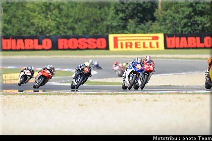 stk1000_1_brno2009.jpg