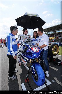 stk1000_antonelli_brno2009.jpg