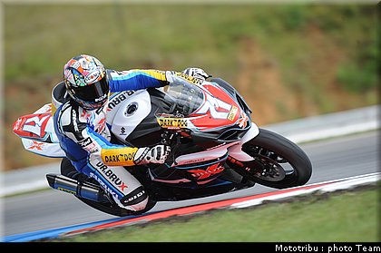 stk1000_corti_07_brno2009.jpg