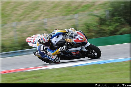 stk1000_corti_09_brno2009.jpg