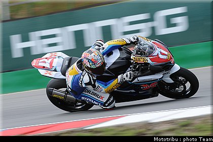 stk1000_corti_10_brno2009.jpg