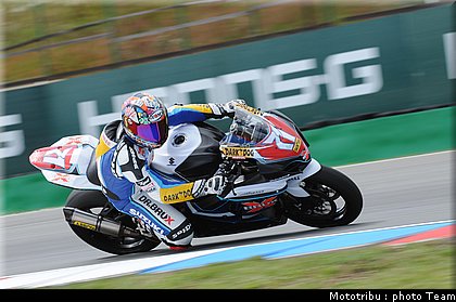 stk1000_corti_11_brno2009.jpg