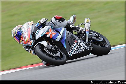 stk1000_corti_12_brno2009.jpg