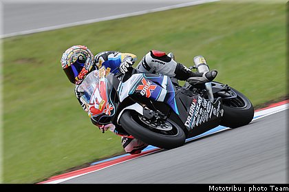 stk1000_corti_13_brno2009.jpg