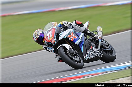 stk1000_corti_15_brno2009.jpg