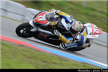stk1000_corti_17_brno2009.jpg