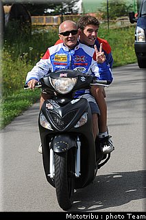 stk1000_corti_19_brno2009.jpg