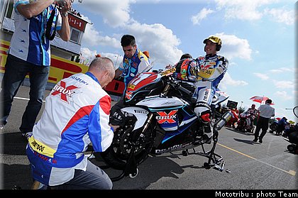 stk1000_corti_20_brno2009.jpg