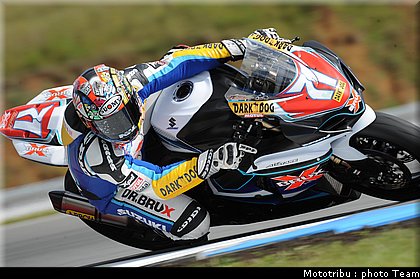 stk1000_corti_21_brno2009.JPG