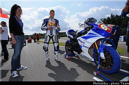 stk1000_massei_2_brno2009.jpg