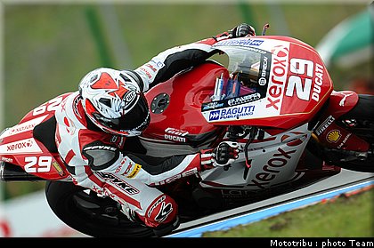 stk1000_simeon_3_brno2009.jpg