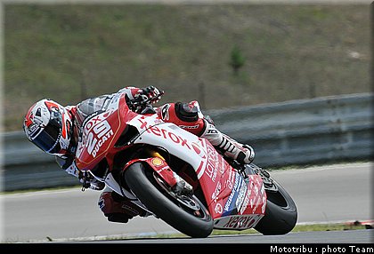 stk1000_simeon_4_brno2009.jpg