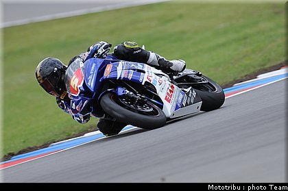 stk600_bussolotti_brno2009.jpg