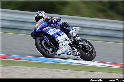 stk600_petrucci_1_brno2009.jpg
