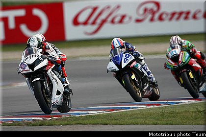 supersport_003_brno2009.jpg