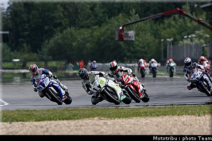 supersport_004_brno2009.jpg