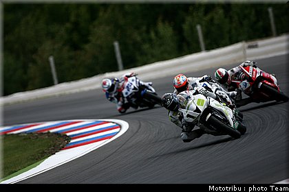 supersport_005_brno2009.jpg
