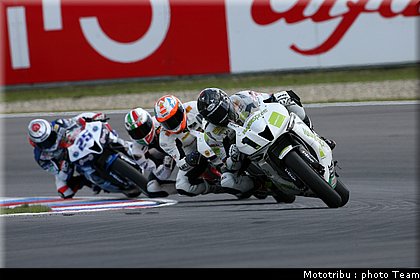 supersport_007_brno2009.jpg