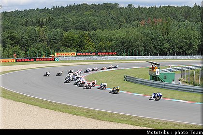supersport_008_brno2009.jpg