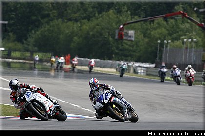 supersport_010_brno2009.jpg