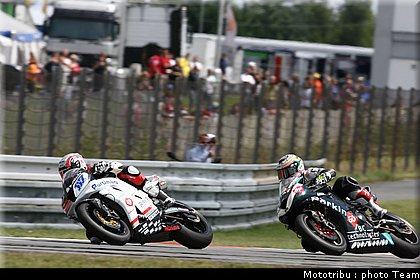 supersport_011_brno2009.jpg
