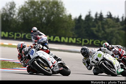 supersport_015_brno2009.jpg