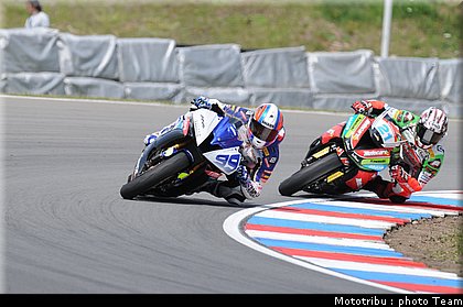 supersport_018_brno2009.jpg