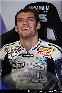 supersport_crutchlow_5_brno2009.jpg