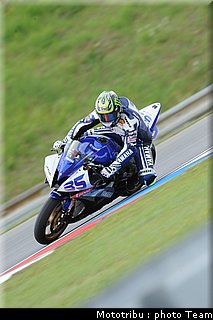supersport_crutchlow_6_brno2009.jpg