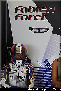 supersport_foret_1_brno2009.jpg