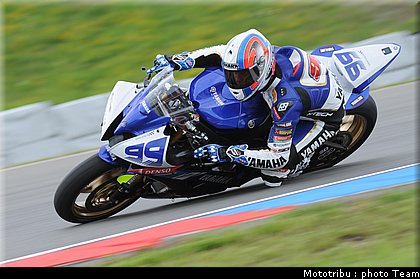 supersport_foret_2_brno2009.jpg