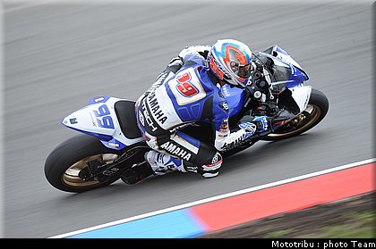 supersport_foret_3_brno2009.jpg