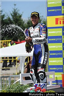 supersport_foret_5_brno2009.jpg